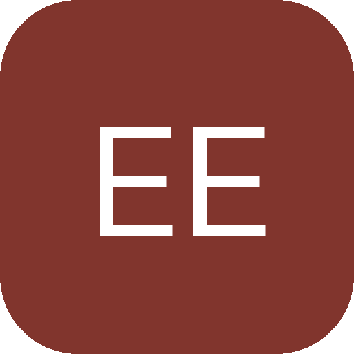 Erzincan escort logosu